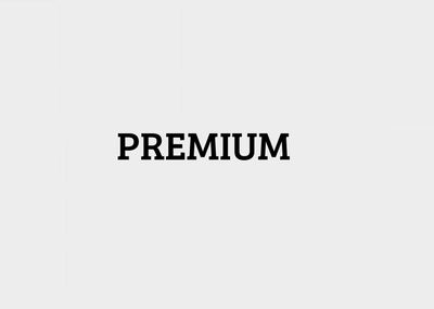Premium