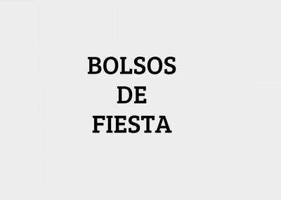 Fiesta