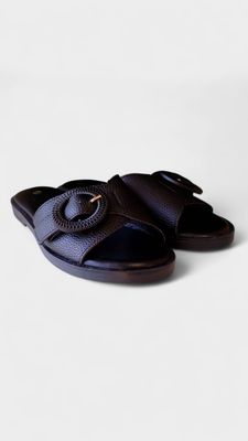 Chola pala lolita negro