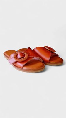 Chola pala lolita camel