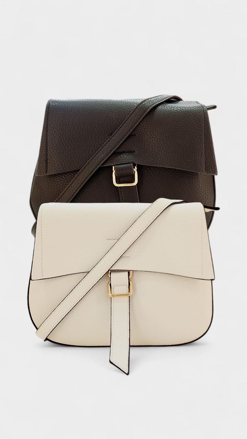 Bolso cardin retro