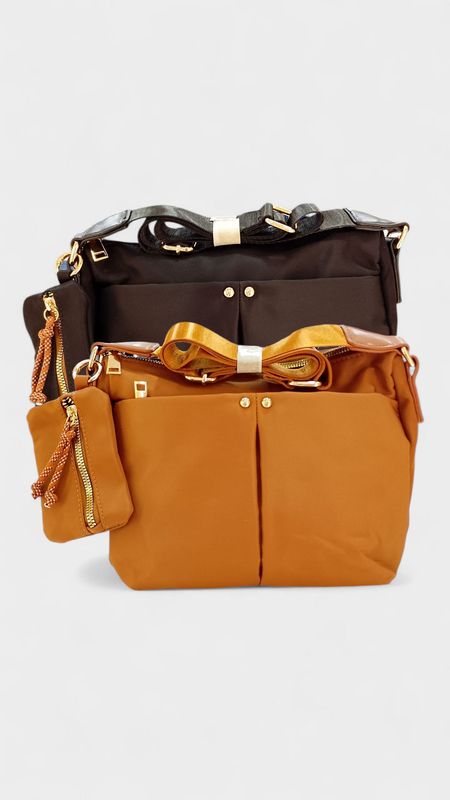 Bolso bolsito basic