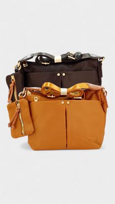Bolso bolsito basic