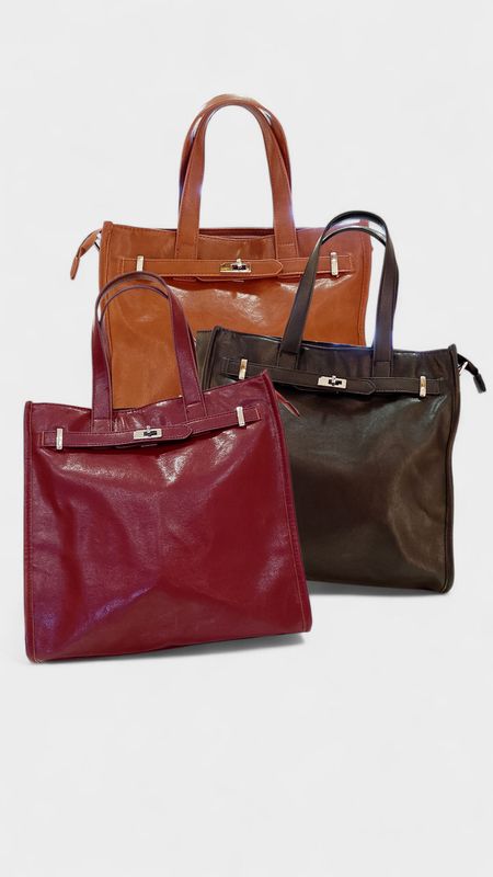 Bolso Angela