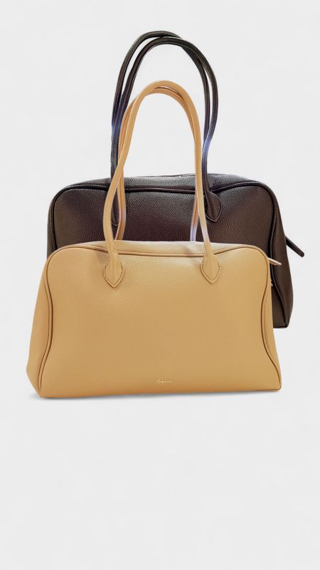 Bolso big 25