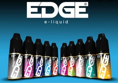 edge