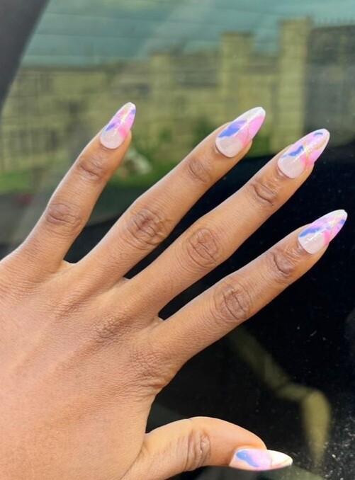 Royal Set