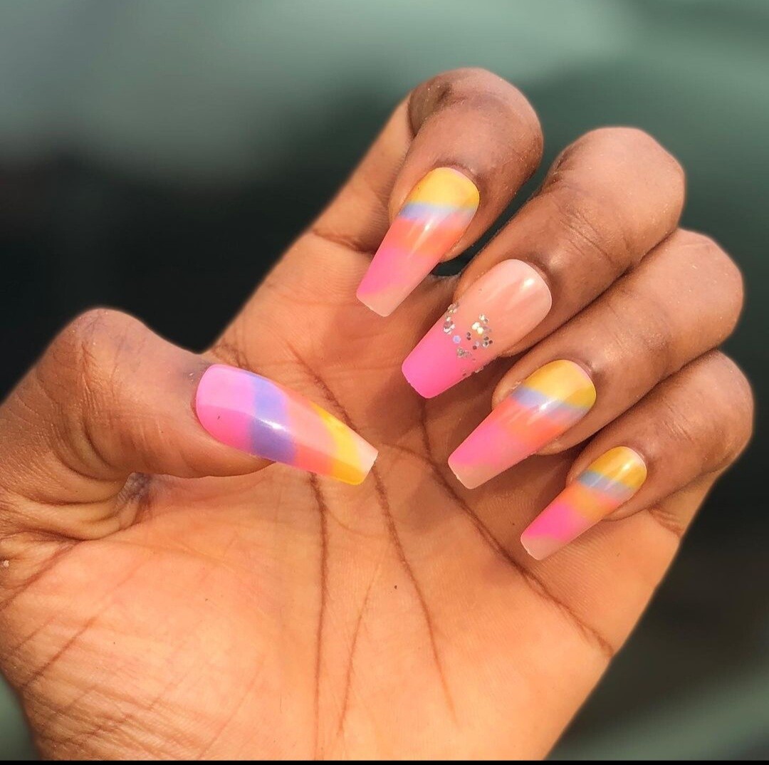 Sassy Set