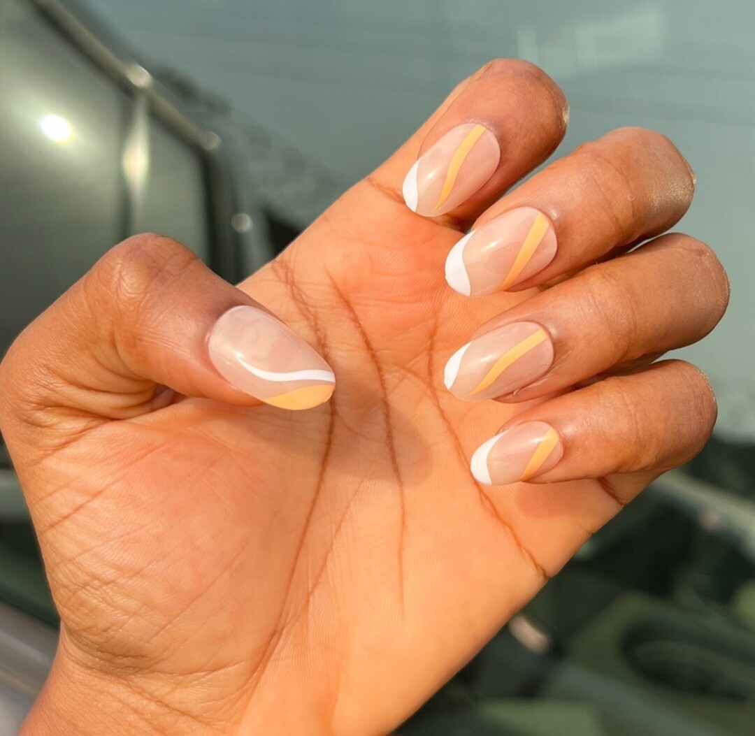 Round Minimalist Set