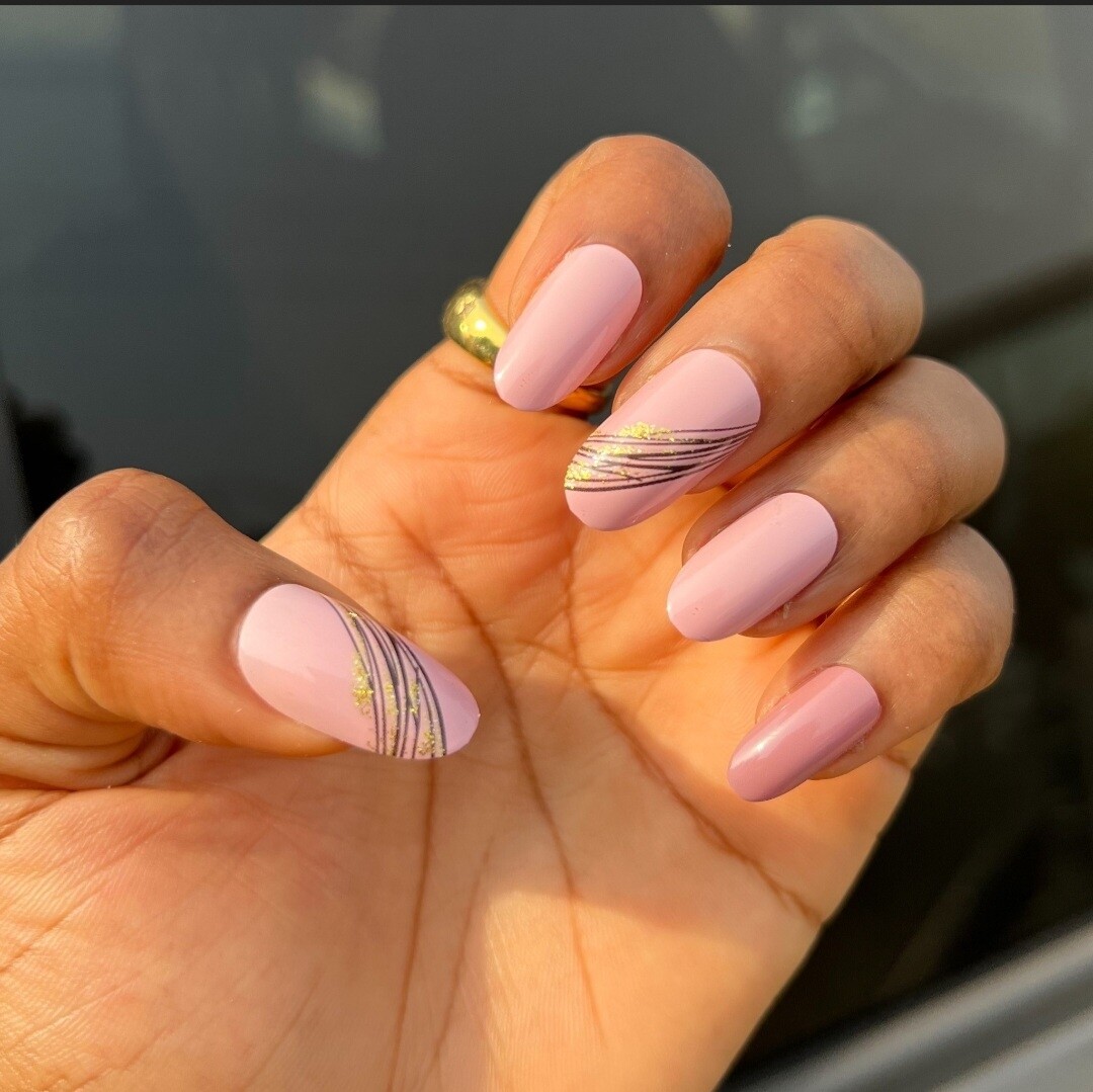 Chocolate Set (2-in-1 Style)