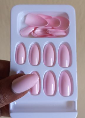 Kate Set