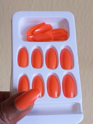Winnie Set