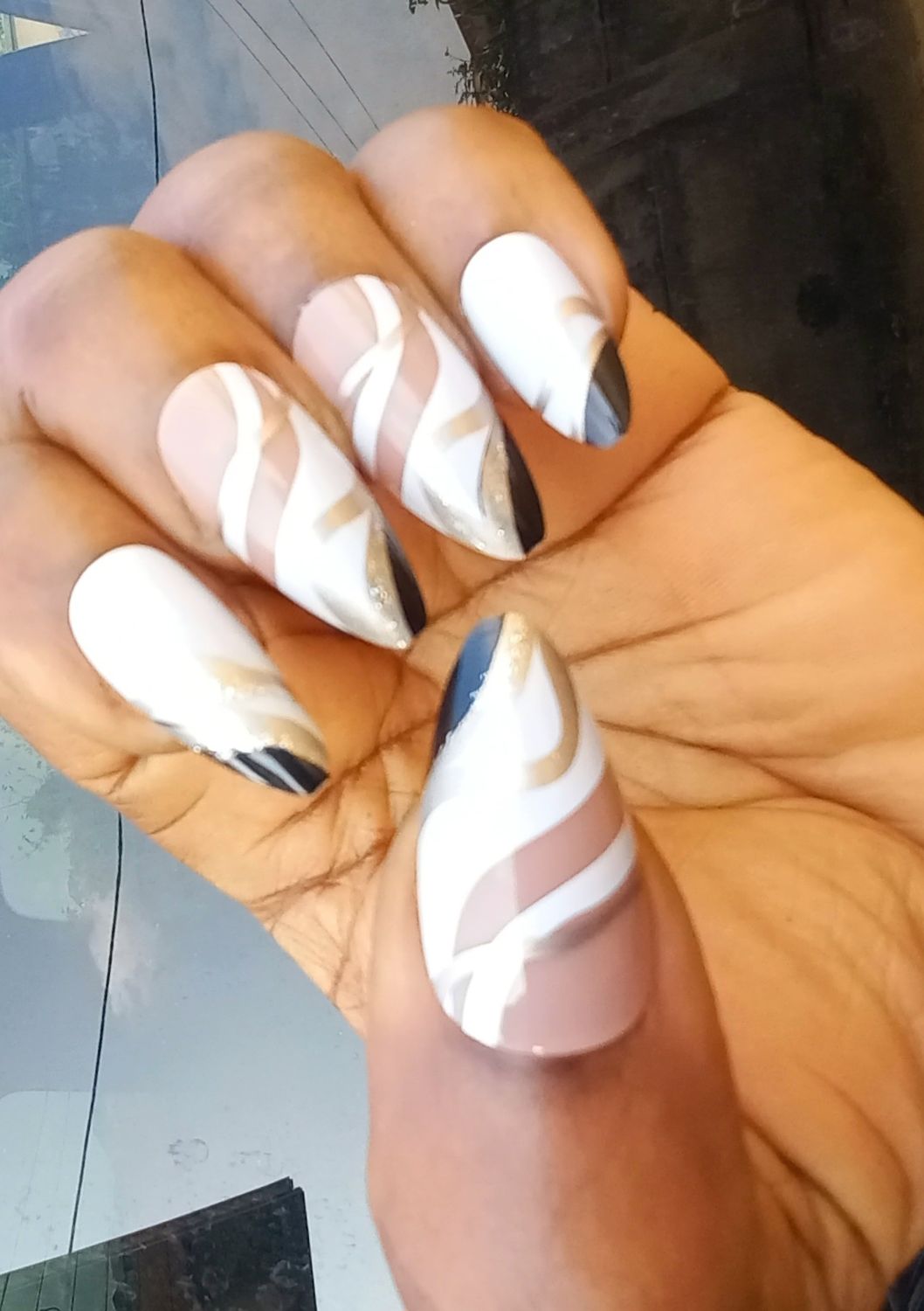 Jane Set