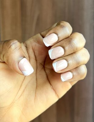 Minimalist  Set