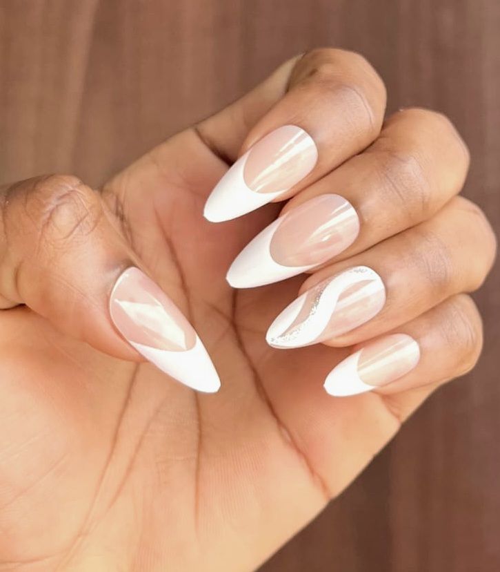 Joanne Set