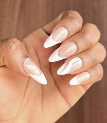 Joanne Set