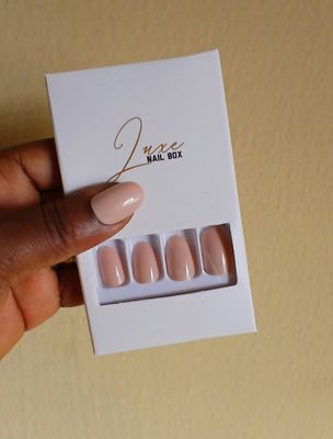 Gina Set 