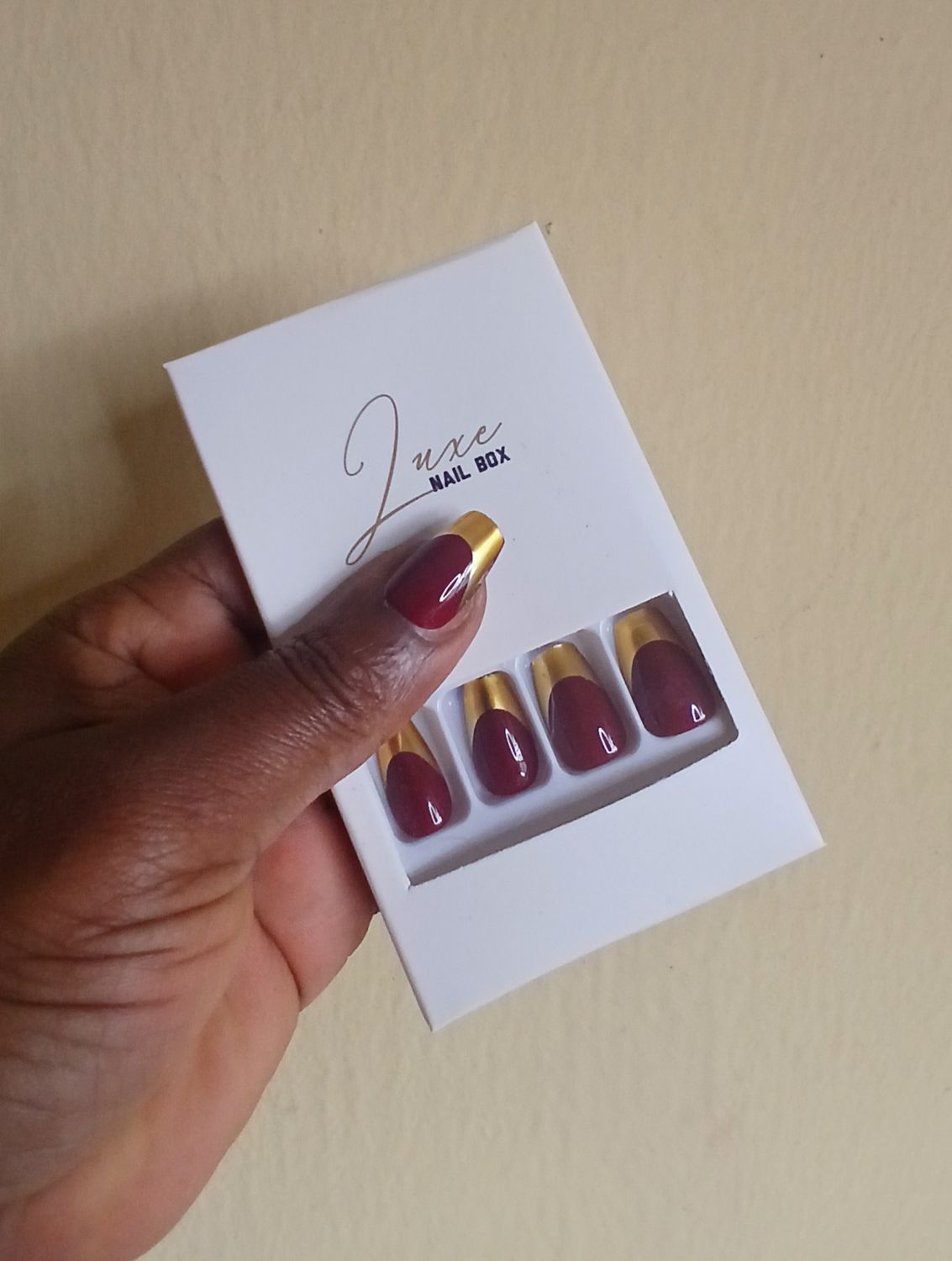 Chic Set