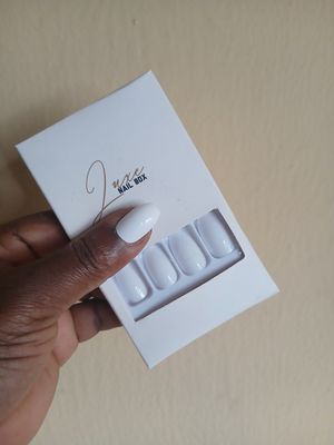 Nelly Set