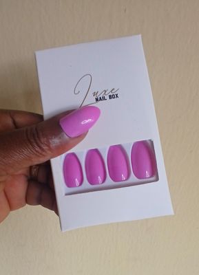 Suzzy Set
