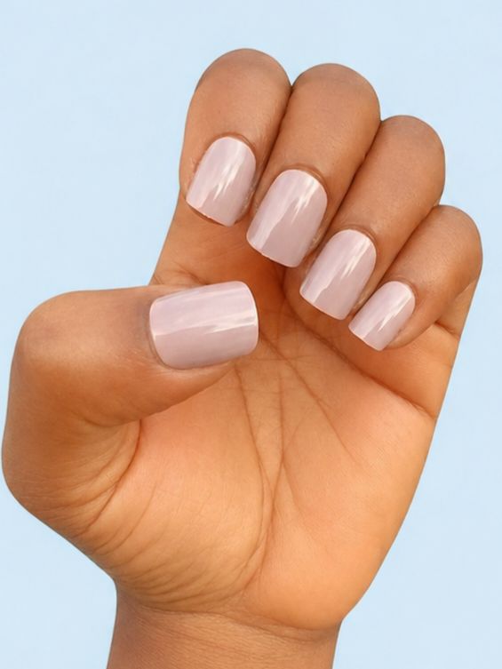 Taupe Square Set