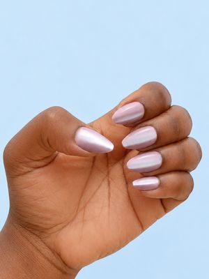 Opal Cat Eye 