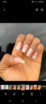 Golden Set(4-in-1 Style)