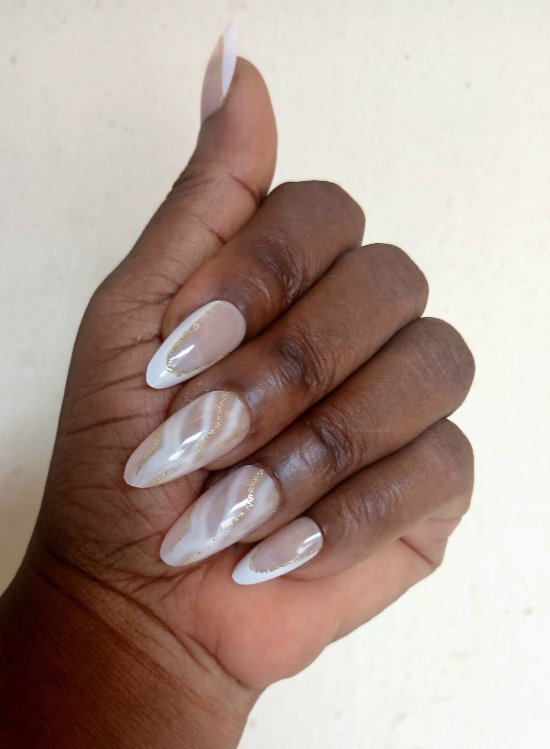 Joanne Set