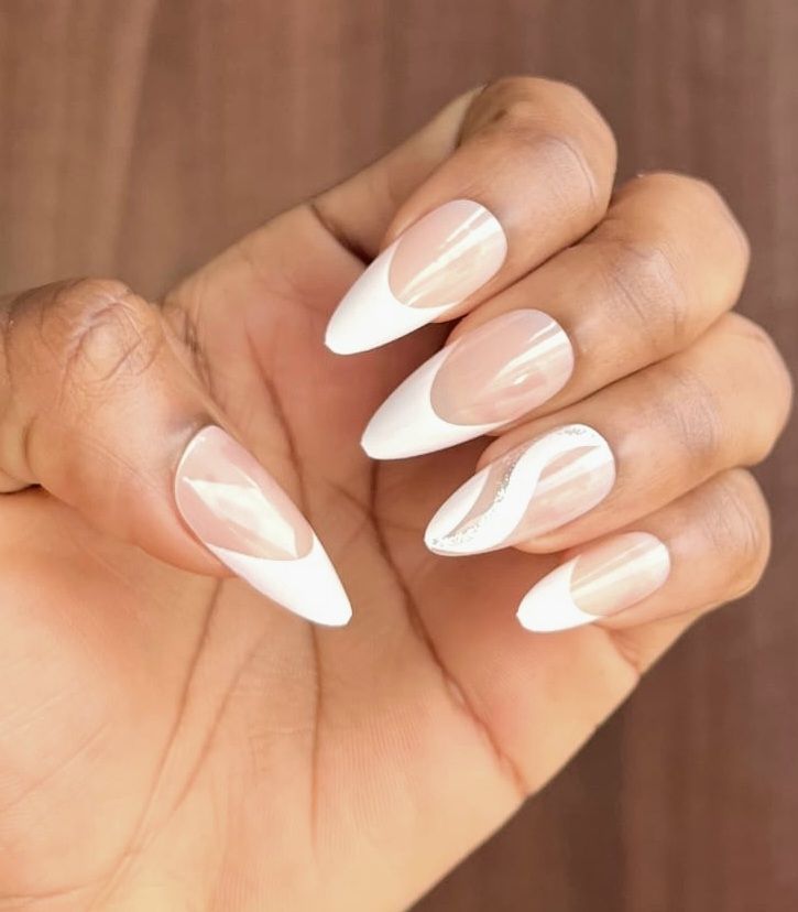 Joanne Set