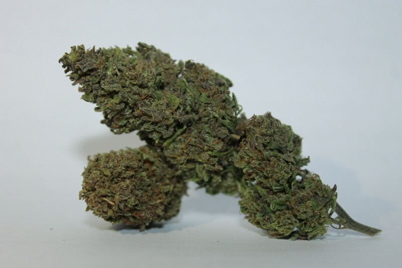 Liquore alla Canapa - MARIJUANCELLO- 250 ml