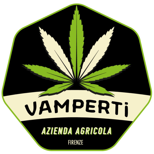 Azienda Agricola Vamperti