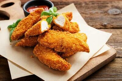 Dinners