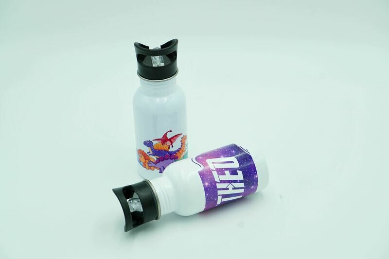 Trinkflasche