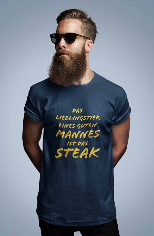 Statementshirt