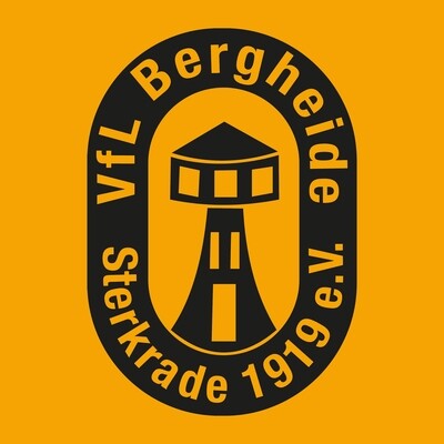 VfL Bergheide