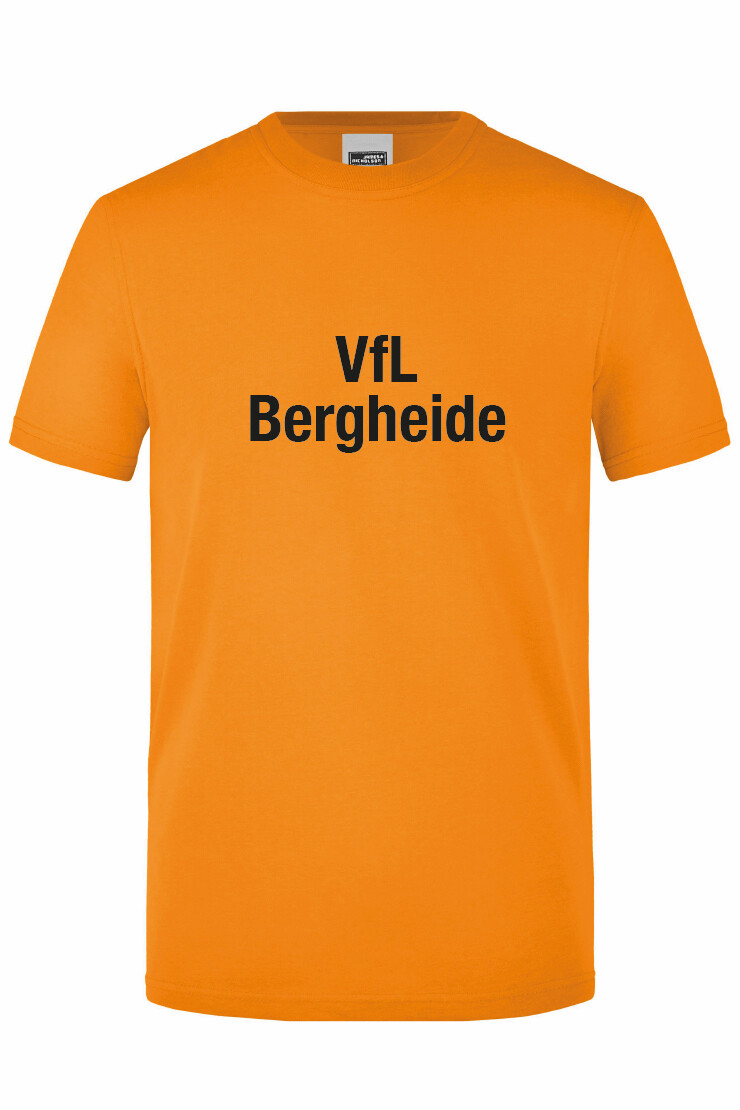 Herren T-Shirt