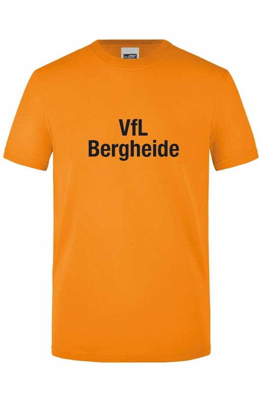 Herren T-Shirt