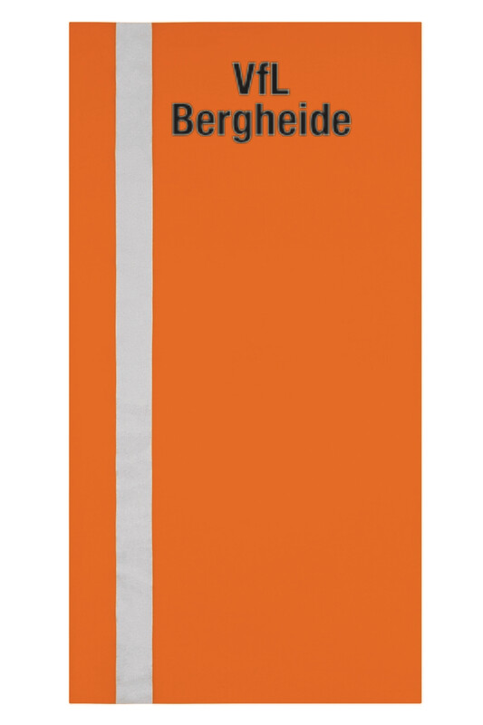 Schlauchtuch