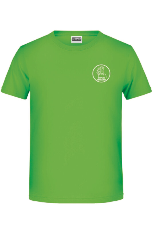 Kinder-Tshirt