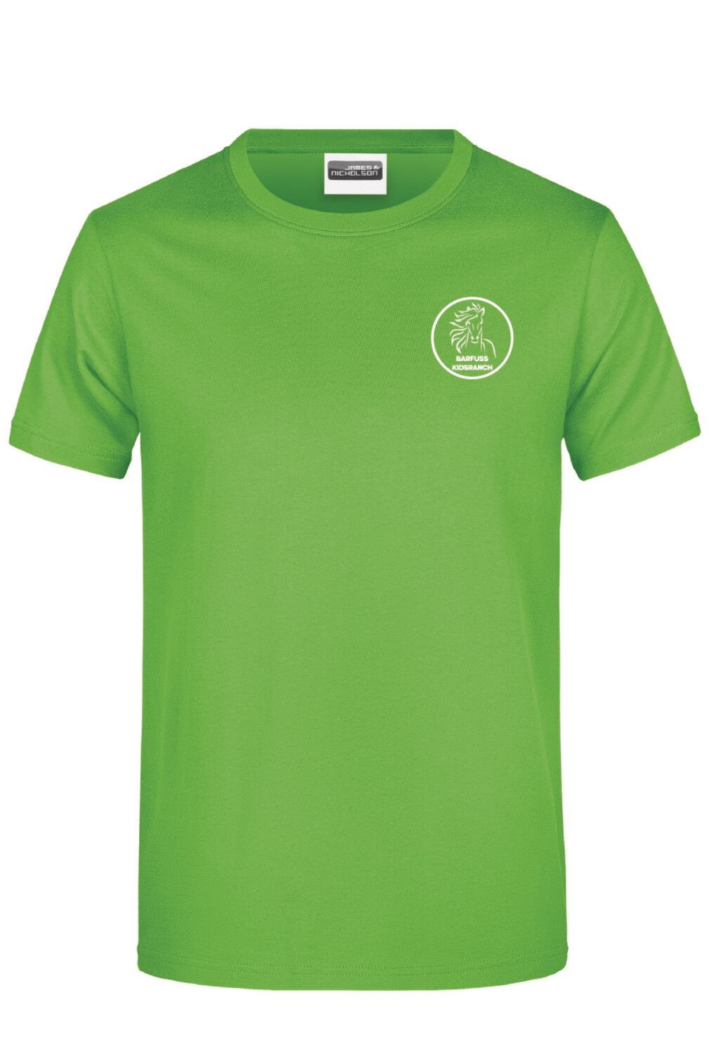 Herren TShirt