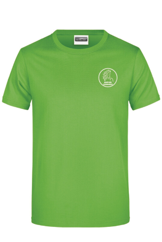 Herren TShirt