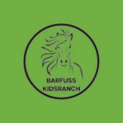 Barfuss Kidsranch Angersbach