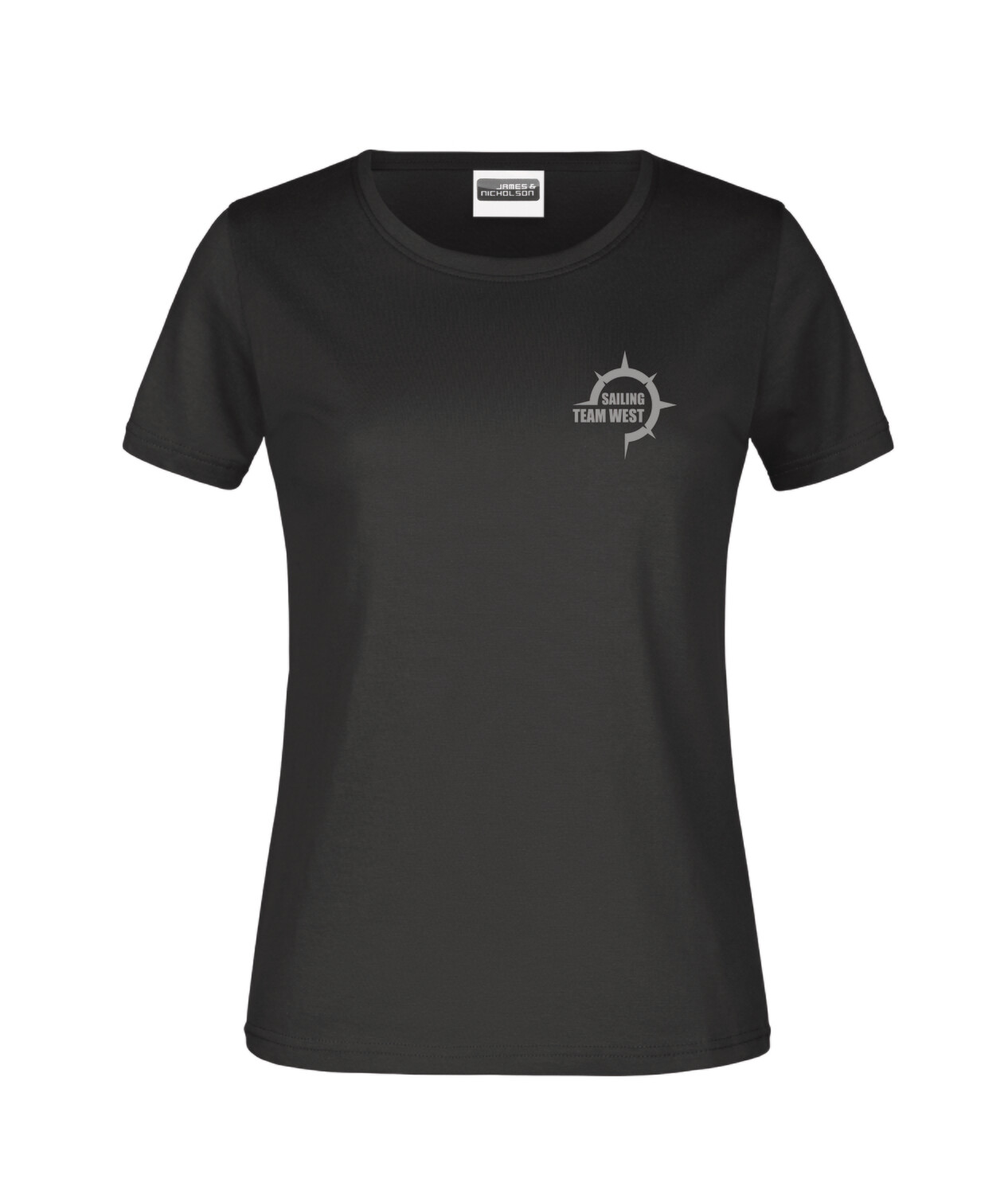 Damen Tshirt