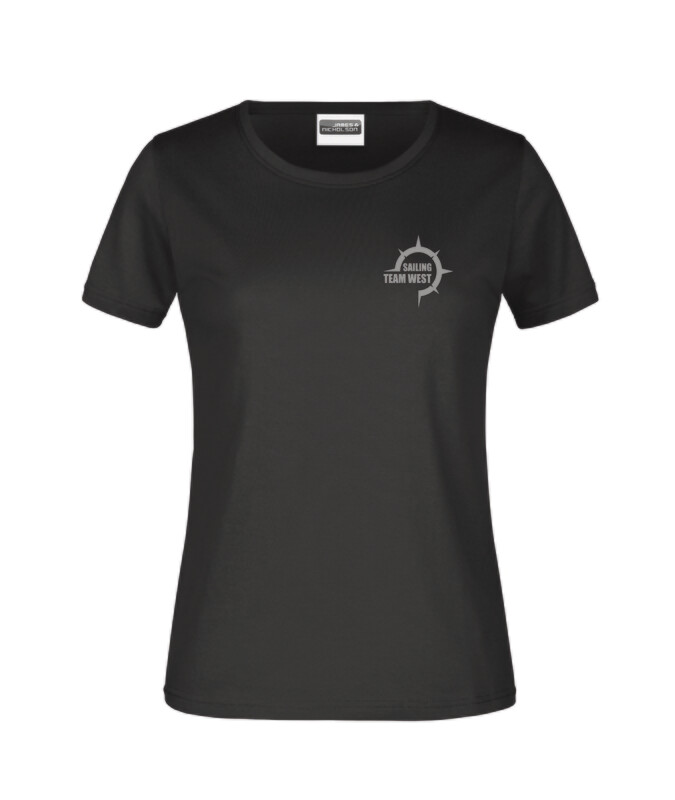 Damen Tshirt