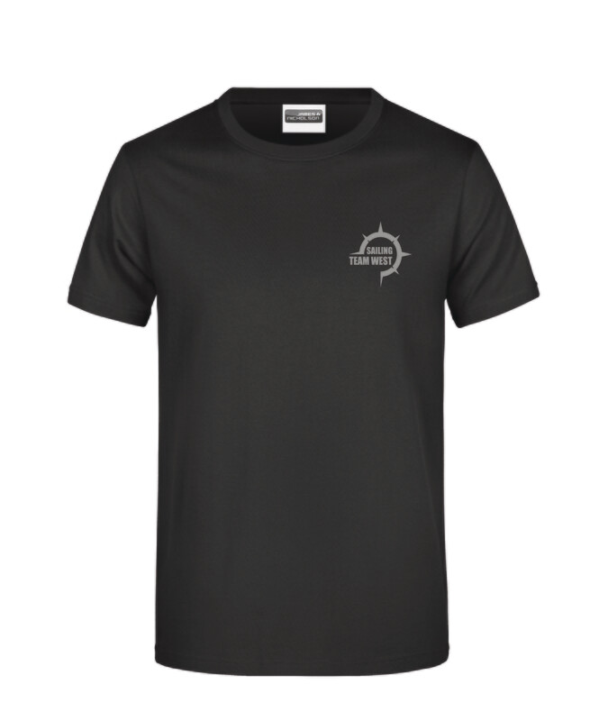 Herren Tshirt