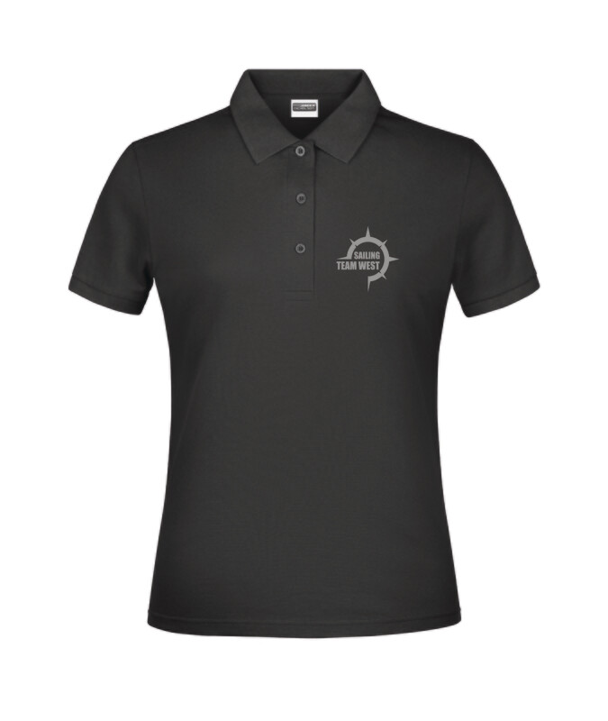 Damen Polo