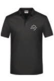 Herren Polo