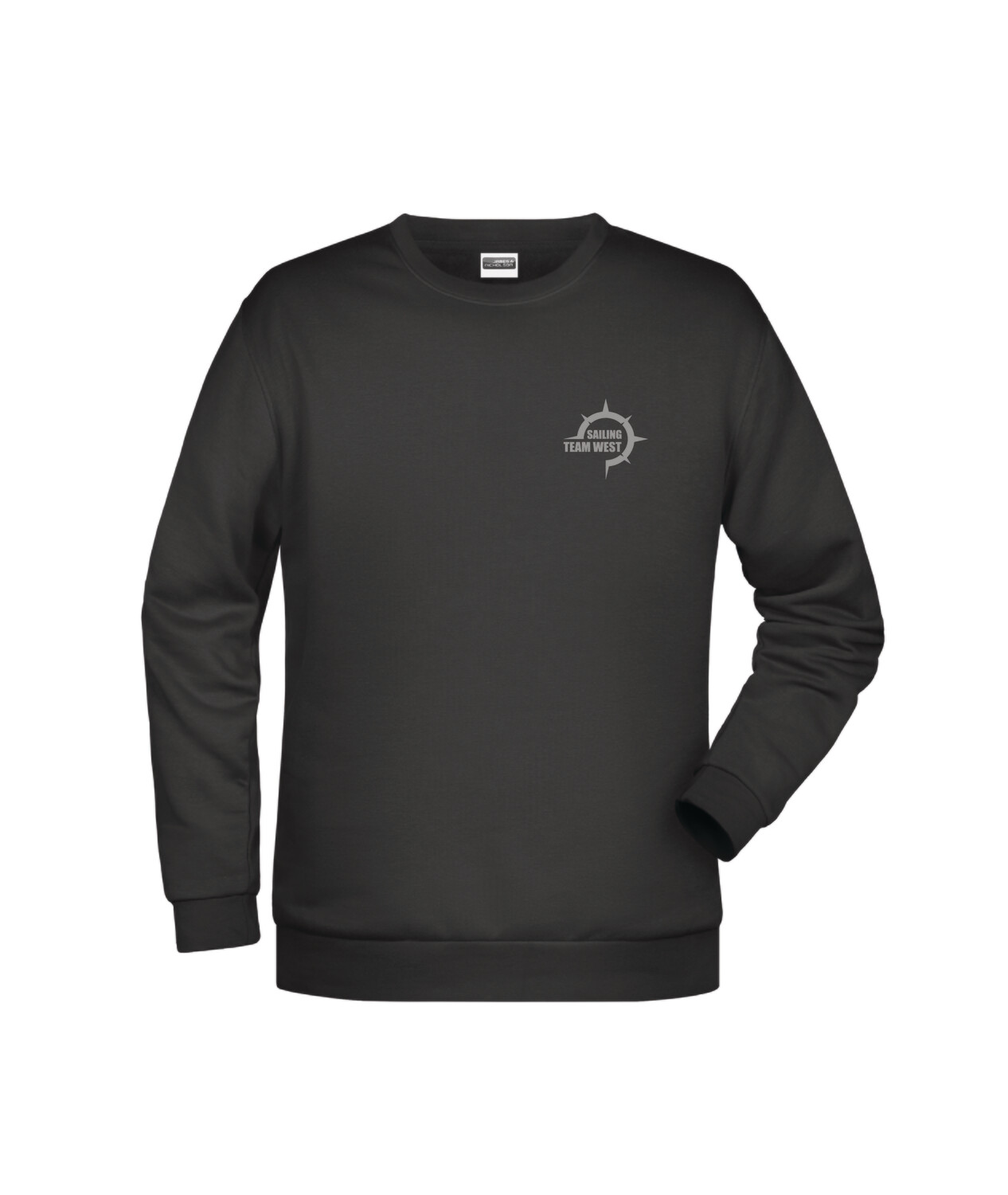 Herren Sweat