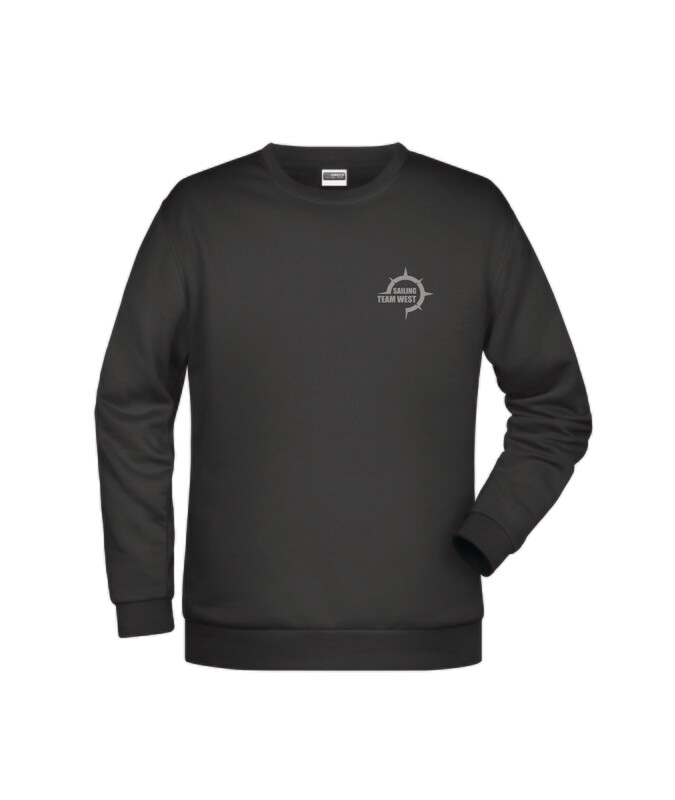Herren Sweat