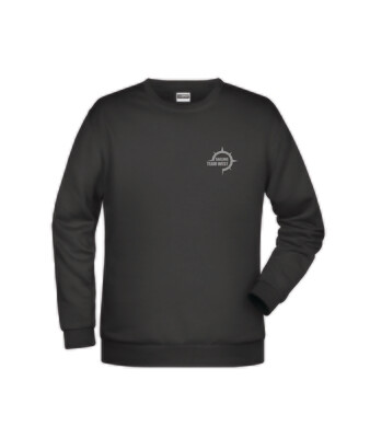 Herren Sweat